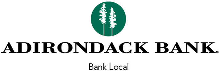 Adirondack bank